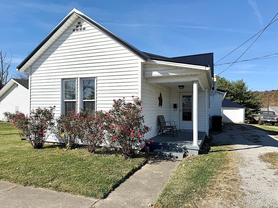 1st image of 5907 Harding Ave