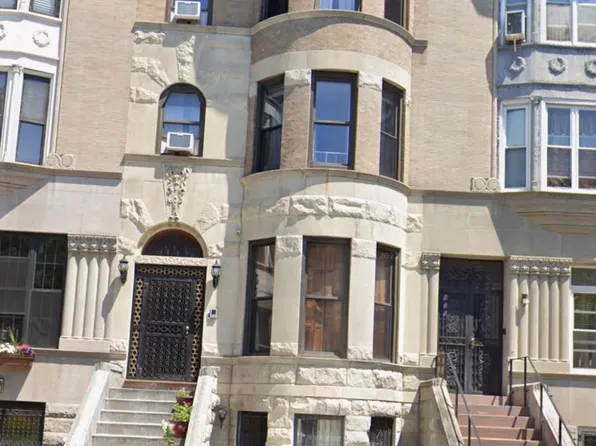 933 Saint Mark's Avenue image 1 of 8