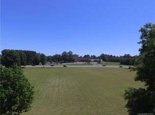 315 Reid Dairy Rd, Waxhaw, NC 28173