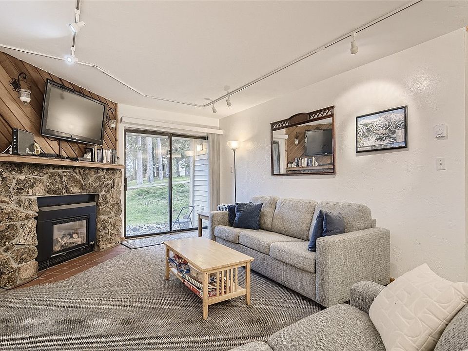 1001 Grandview Dr #3, Breckenridge, CO 80424 | Zillow