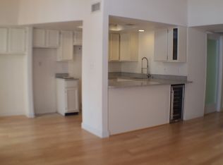 1832 N 52nd St UNIT 101, Phoenix, AZ 85008