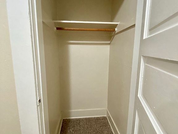 5th image of 1511 Boylston Ave #B4