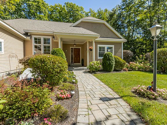 5th image of 3 Cypress Lane #3