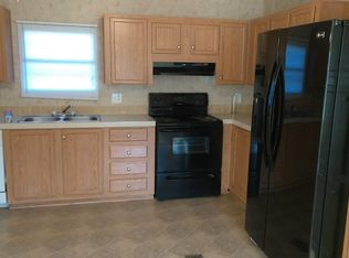 96 Beaver Rd, Boaz, AL 35957