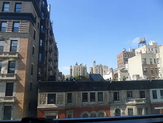 Rented by The Find NY | media 15