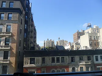 Rented by The Find NY