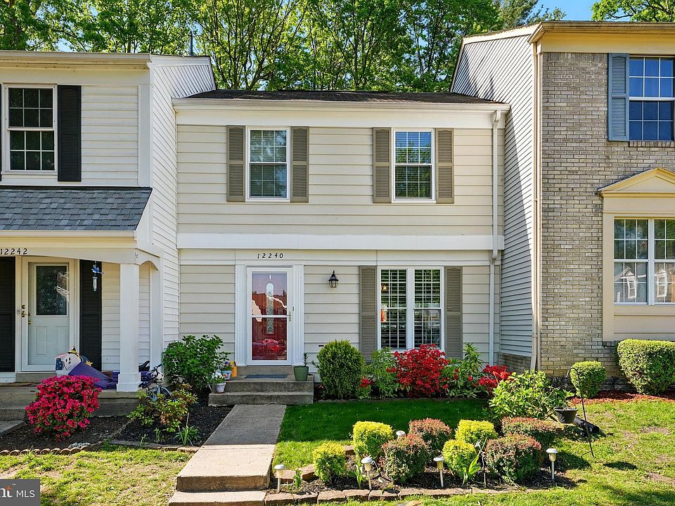 1st image of 12240 Nutmeg Ct