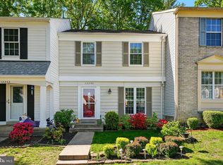 12240 Nutmeg Ct, Woodbridge, VA