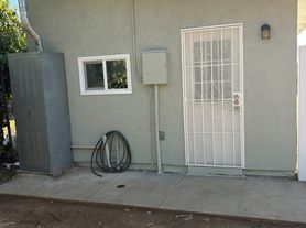 4309 Dozier St, Los Angeles, CA