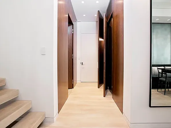 117 East 29th Street image 29 of 29