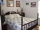 5th image of 901 Glenarthur Dr