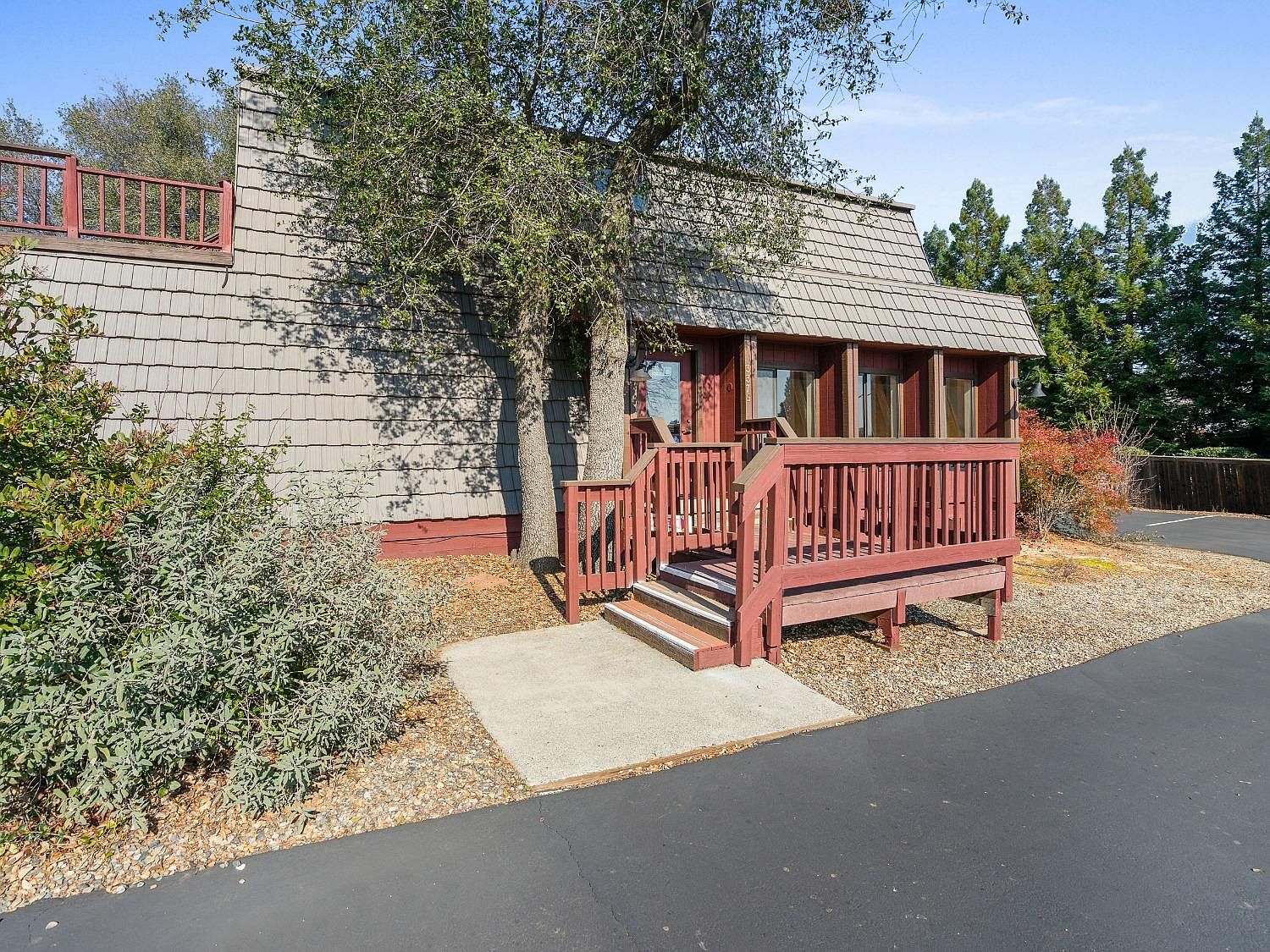 3375 Country Club Dr, Shingle Springs, CA 95682 MLS 223011026 Zillow