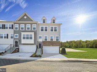 23621 Crosswinds Way, California, MD 20619