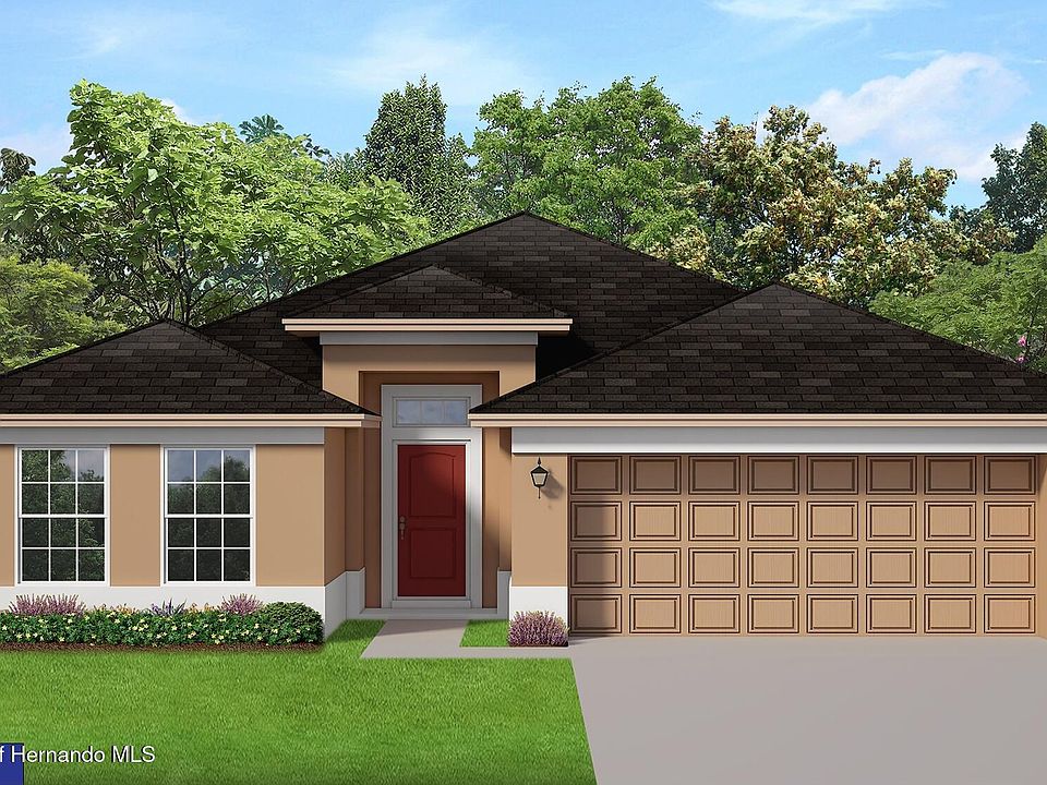 1st image of 12374 Langley St Lot 74