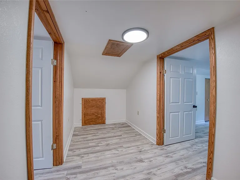 4465 Mount Troy Road Ext #2 — Photo 47
