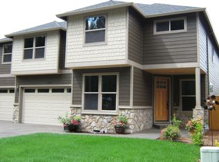 9600 NE 144th Ct, Vancouver, WA