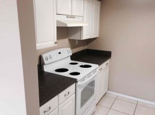 1422 W Holden Ave APT D, Orlando, FL 32839