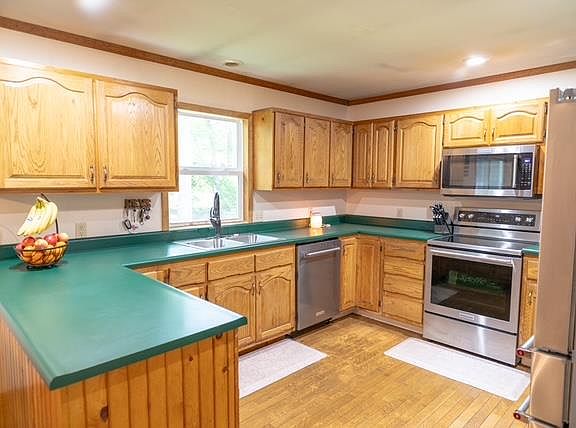 4th image of 2714 Pattonsville Rd