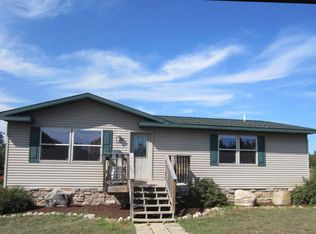 26734 Adams Rd, Detroit Lakes, MN 56501