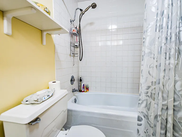 1415 E Central Rd #206A — Photo 24