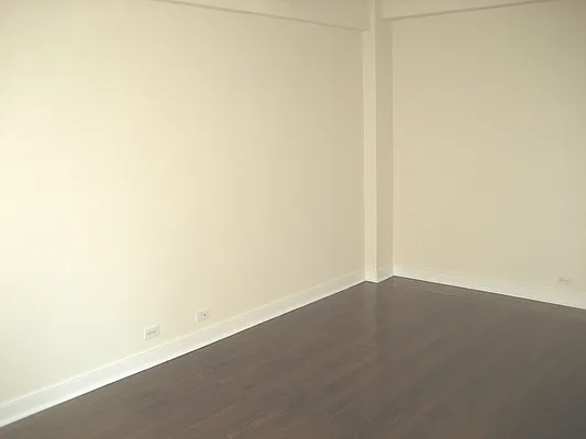 Rented by Corcoran | media 20