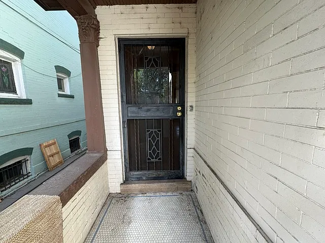 3 bed, 1670 sqft, $3,000 — Photo 3