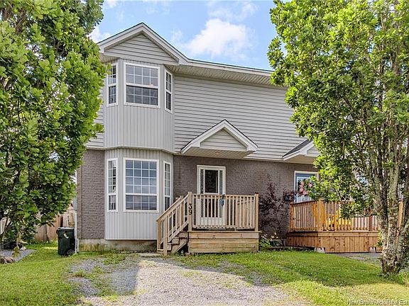 5th image of 39 Boyaner Cres