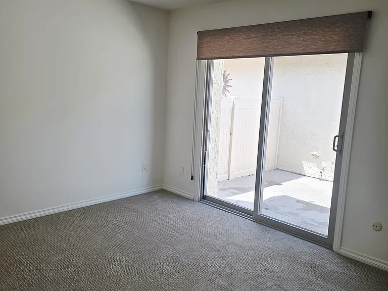 305 Harrisburg Dr — Photo 15