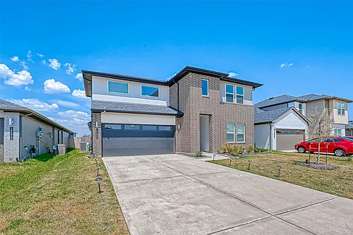 29526 Wilkerson Ln Photo 1