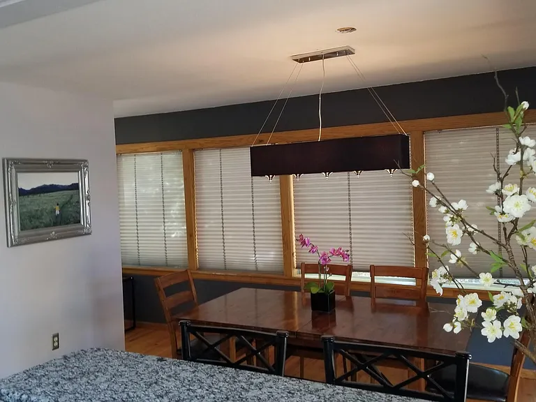 1324 Cheyenne Blvd — Photo 15
