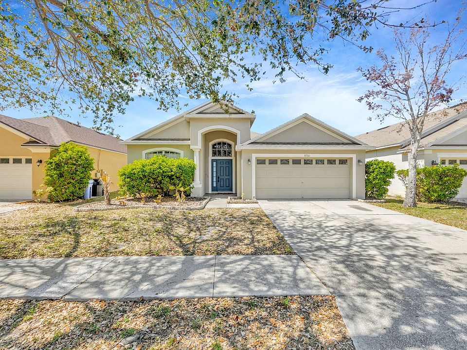1st image of 8714 Sandy Plains Dr