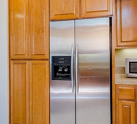 5th image of 200 Live Oak Way APT 204