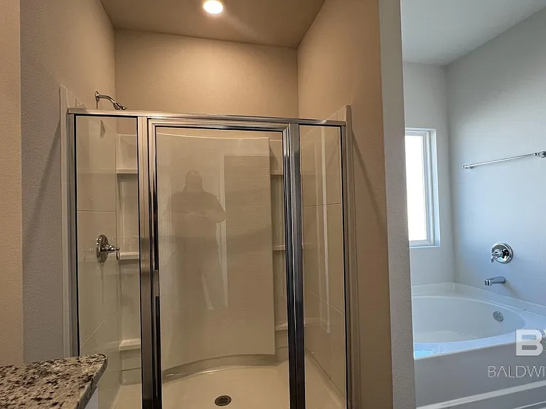 13564 Antler Hill Rd — Photo 7