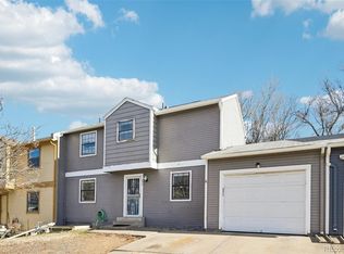 2212 S Decatur St, Denver, CO 80219