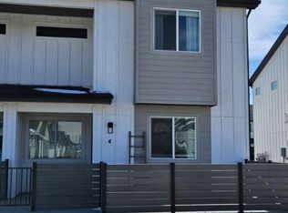 4125 W 24th Street Rd #4, Greeley, CO 80634