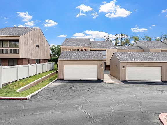 2nd image of 3470 S Chaparral Dr