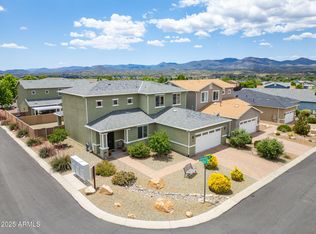 13109 E Gonzalez St, Dewey, AZ 86327