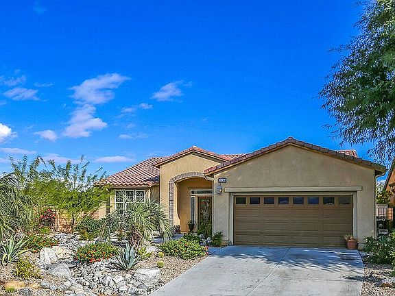 2nd image of 1716 Tumbleweed Way