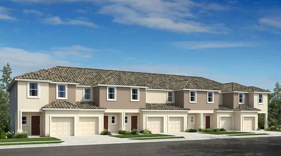 1st image of 1280 LAGO VISTA COURT