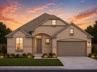 325 Ridgewell Loop, Georgetown, TX 78633