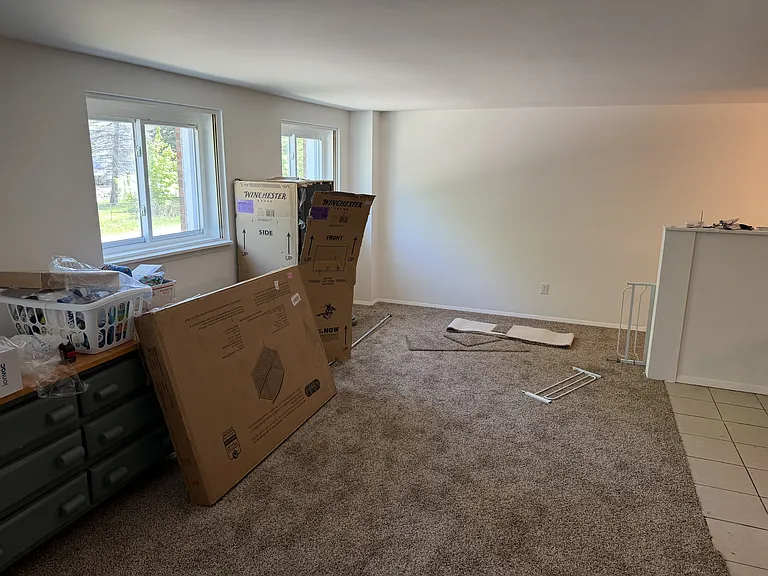 588 Saginaw St #1 — Photo 7
