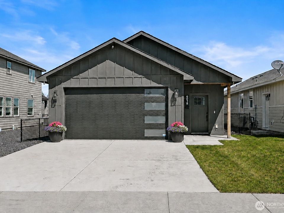 1st image of 6078 Murray Way NE