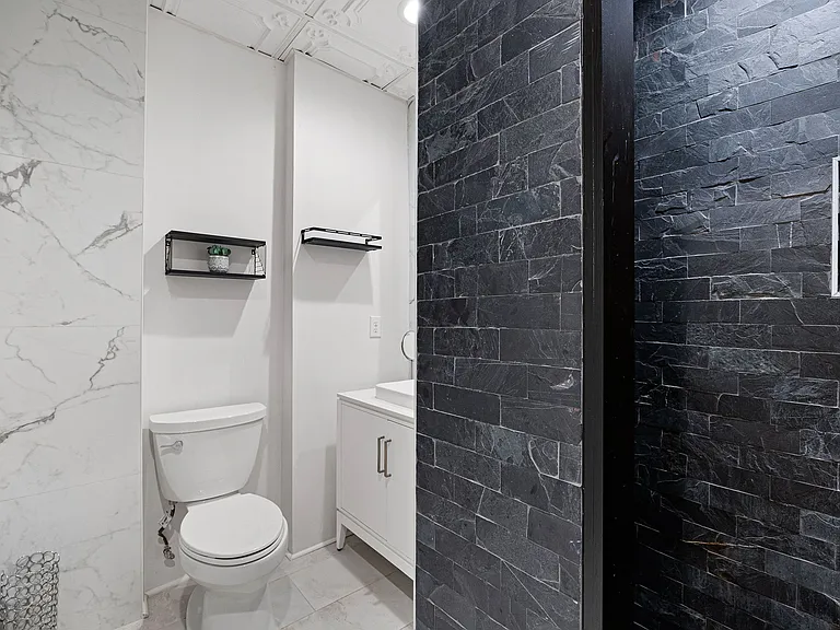 3206 Arbor Rdg — Photo 18