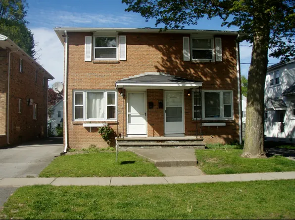 419 West Ave #419, East Rochester, NY 14445
