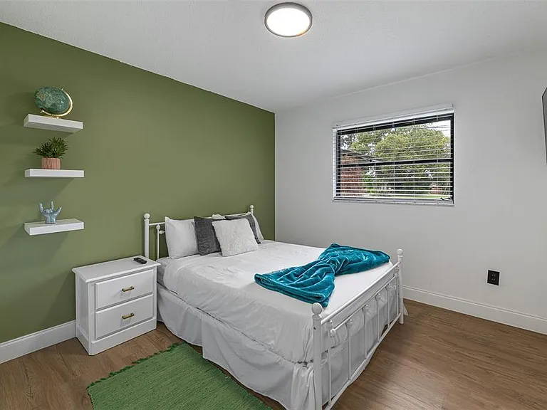 2911 Conway Gardens Rd — Photo 10
