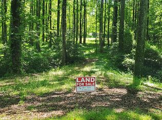 0 Stratton Pl, Greenville, SC 29615