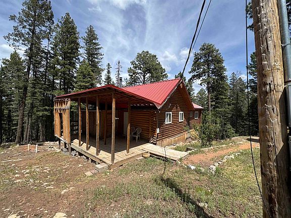 2nd image of 11 Bear Flat Dr