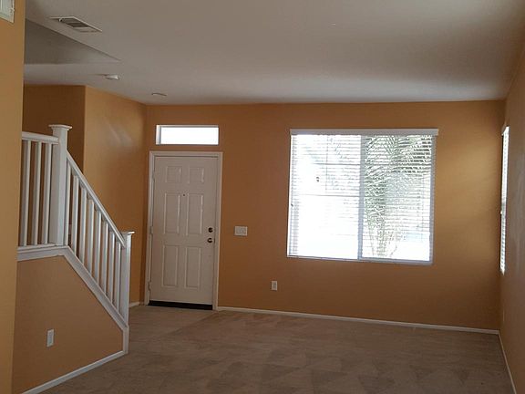 2nd image of 12315 Ava Loma St
