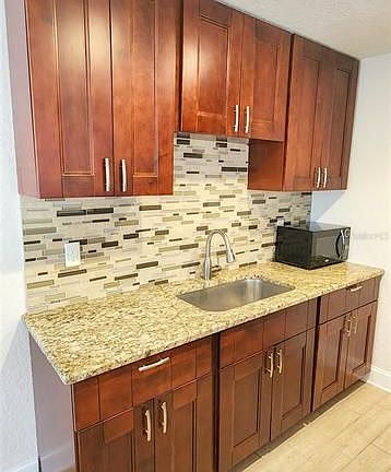 4th image of 14026 E Parsley Dr Unit B