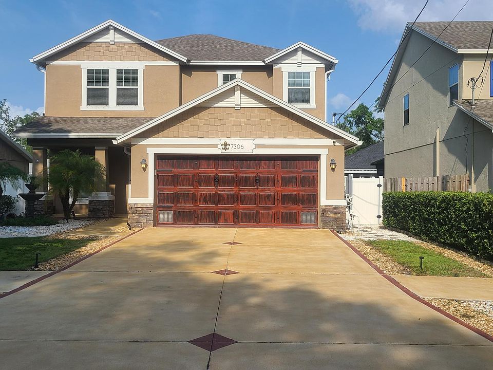 1st image of 7306 S De Soto St